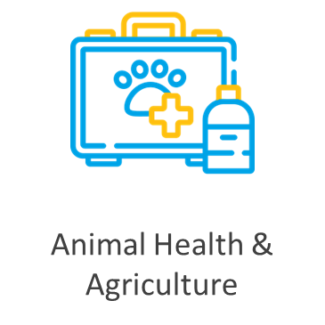 Animal Health & Agriculture