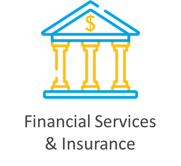 Financial Service & Insurance