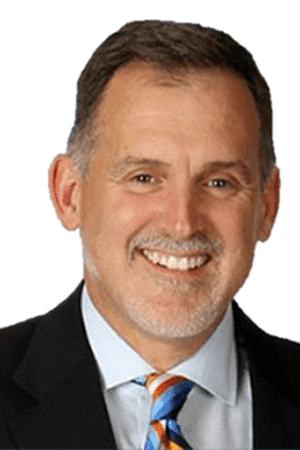 Merrill-Dubrow 1
