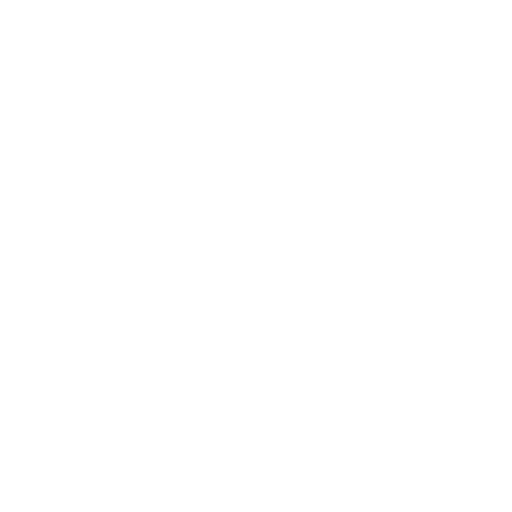 Health icon