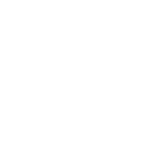 animal health icon