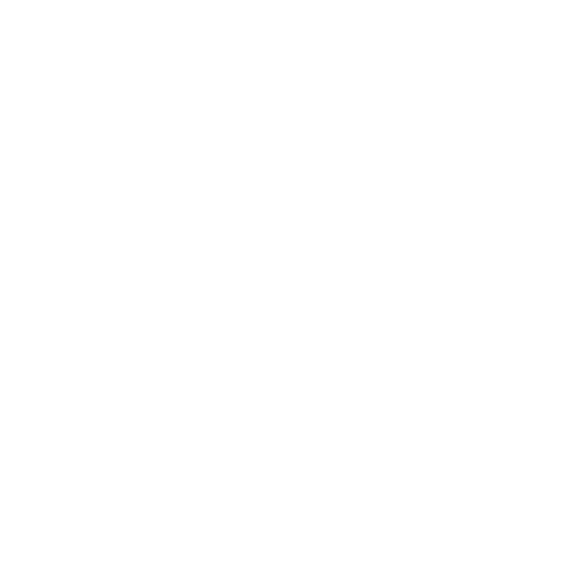 consumer goods icon