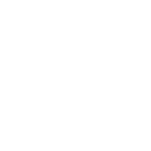 dining icon