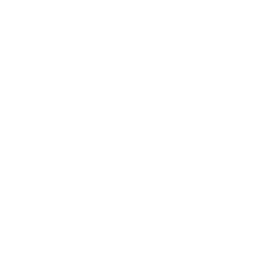 financial services icon
