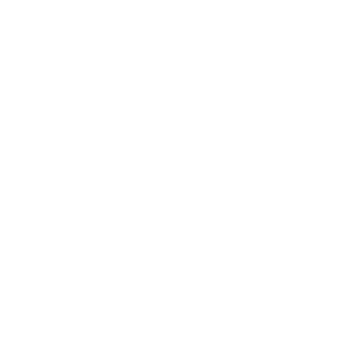 home and auto icon