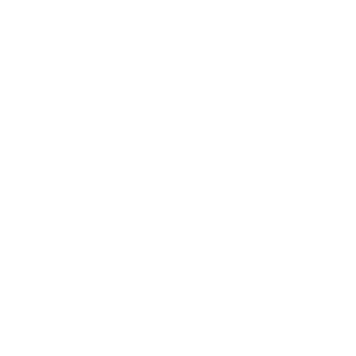 industrial icon