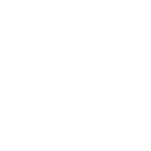 media icon