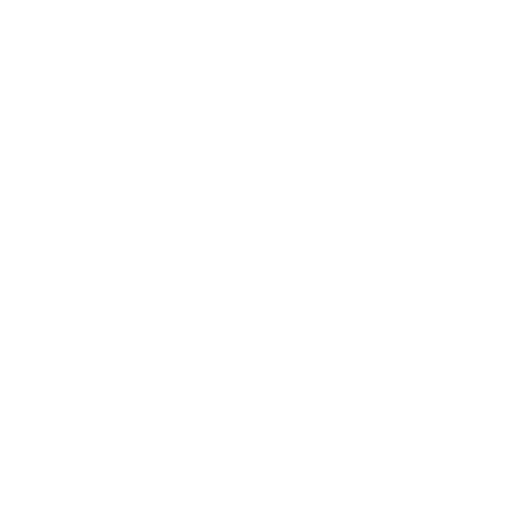 retail icon