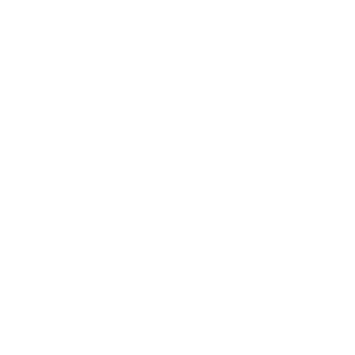 tech icon