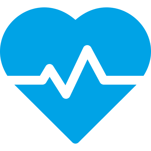 Health-icon