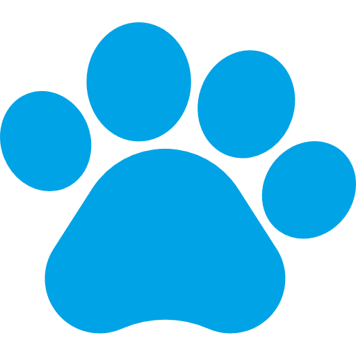 animal-health-icon