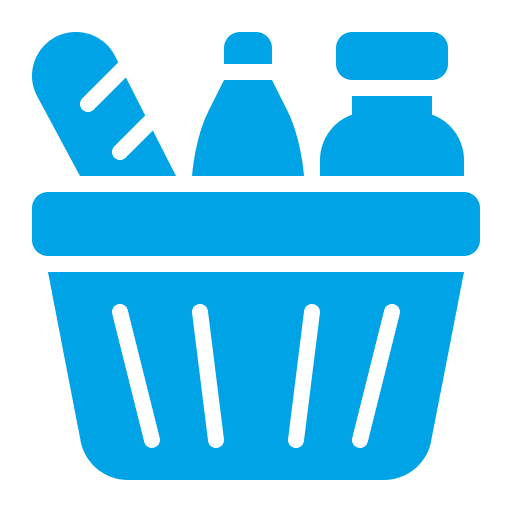 consumer-goods-icon