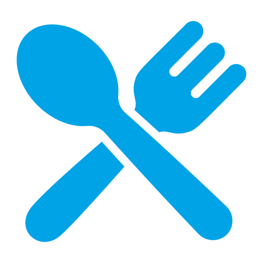 dining-icon