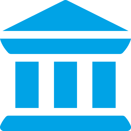 financial-services-icon