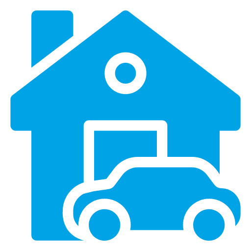 home-and-auto-icon