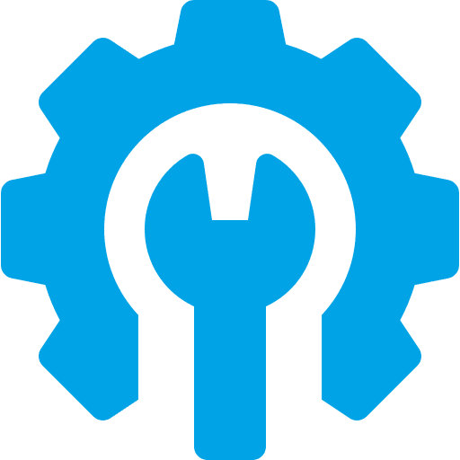 industrial-icon
