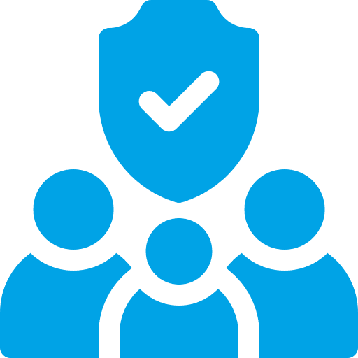 insurance-icon