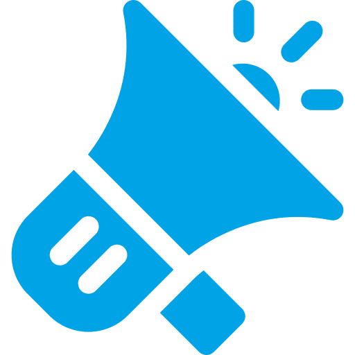 media-icon