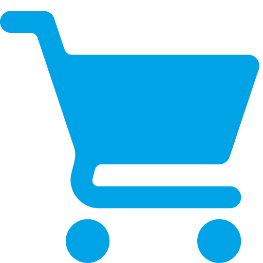 retail-icon