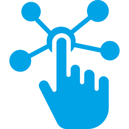 tech-icon