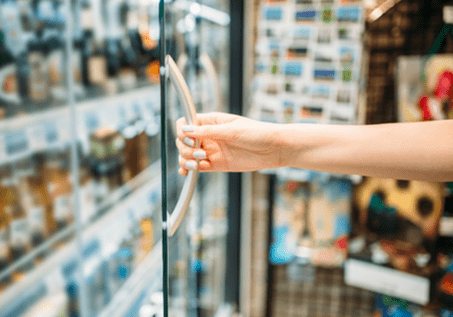 Developing Channel Strategies Across Anheuser-Busch InBev’s Portfolio