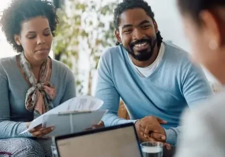 Finetuning New Offerings for a Financial Services Company