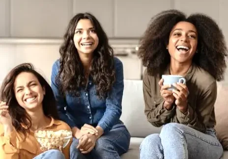 Creating Best Practices for Healthcare Ads Among Diverse Audiences