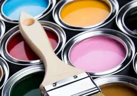 Improving Hispanic Consumer Acquisition for a Paint Manufacturer