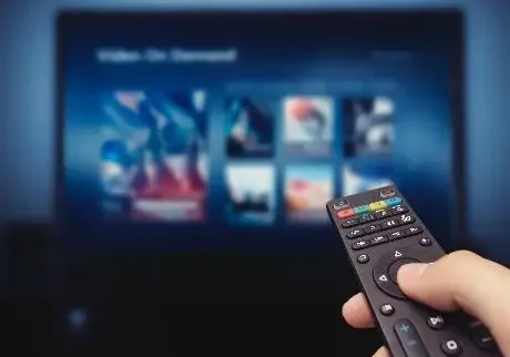 Measuring the Impact of an Ad Campaign for a Media Provider