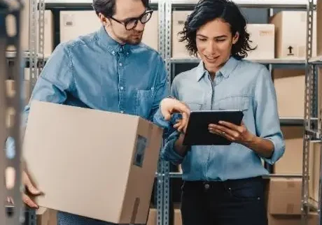 Forecasting the Demand for a New SaaS Offering