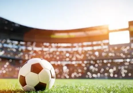Measuring Ad Effectiveness for a Global Sporting Event