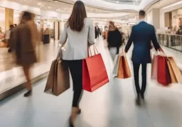 Making a Retail Chain’s Ad Campaign More Successful