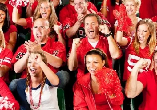 Creating and Growing Fan Loyalty