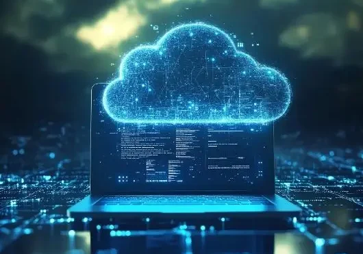 Developing Technical Support Requirements