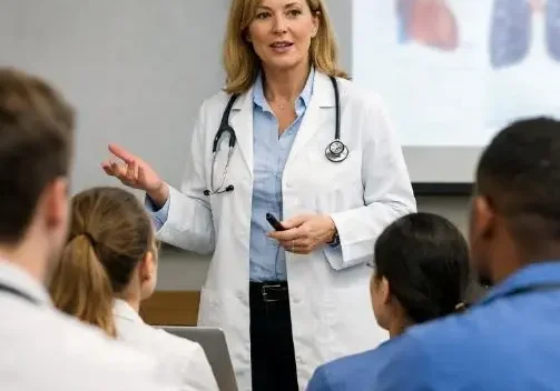 Naming a New Nursing Program With Accelerated Sort