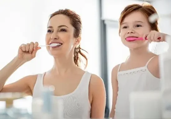 Guiding the Overhaul of a Dental Product to Meet Changing Needs