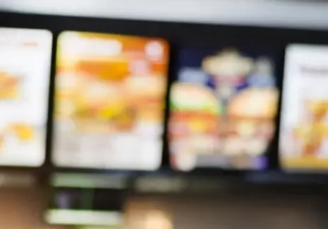 Fueling the Development Pipeline for a Popular QSR Company