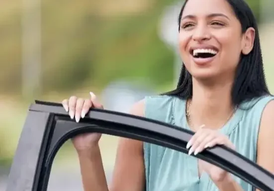 Uncovering Multicultural Car Buyer Insights for Leading Automaker